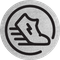 Green Satoshi Token (BSC)